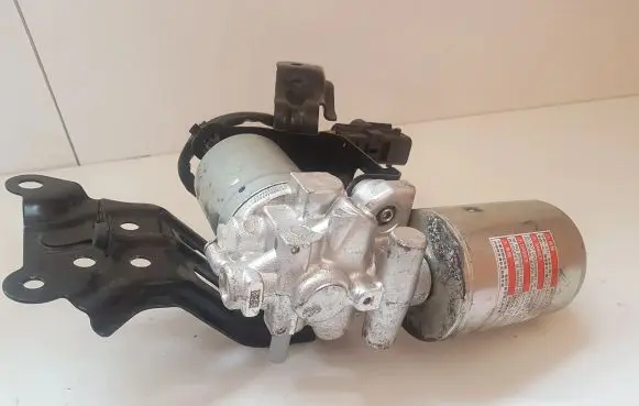 Toyota RAV 4 (XA50) ABS Pump 4707042040 4907154027