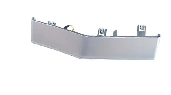 Volvo XC90 Dashboard glove box trim 31366420