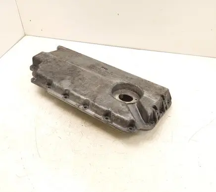 Audi A6 S6 C5 4B Oil sump 059103604F