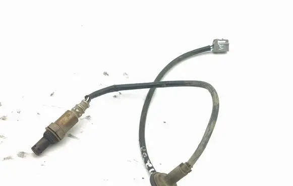 Toyota Avensis T250 Lambda probe sensor 8946720060