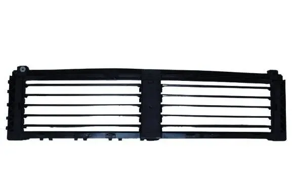 Mercedes-Benz CLA C118 X118 Intercooler air guide/duct channel A1775008000 A1778850103