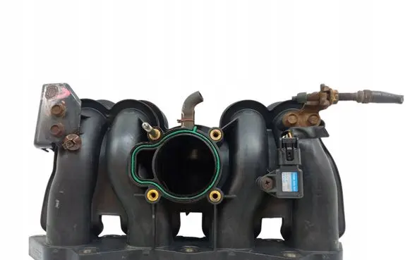 Honda Civic Intake manifold 2900306959