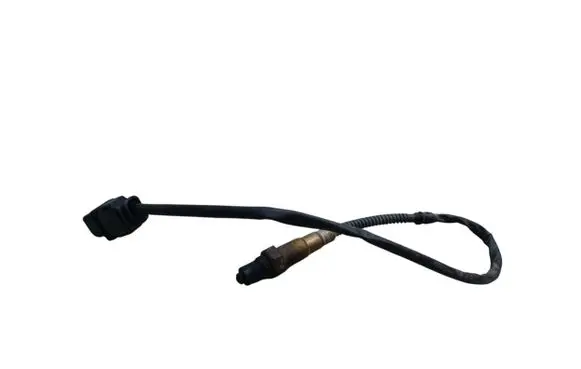 Ford Grand C-MAX Lambda probe sensor 0281004154