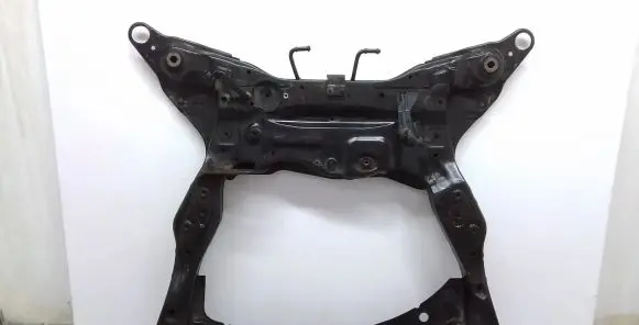 Volvo XC90 Front subframe