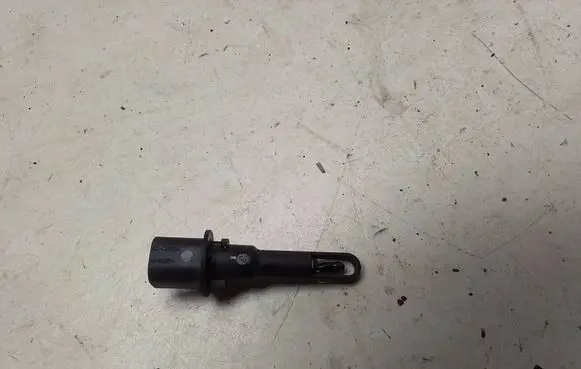 Opel Insignia A Interior temperature sensor 52426154