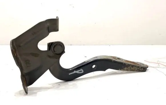 Toyota Corolla E140 E150 Engine bonnet/hood hinges 