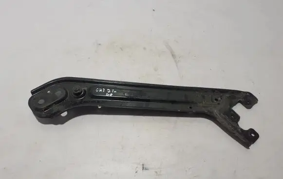 Skoda Octavia Mk4 Headlight/headlamp mounting bracket 5E3805932