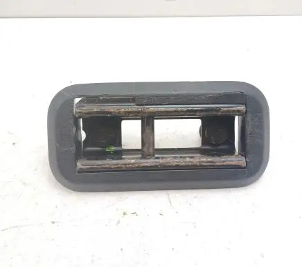 Volkswagen Transporter - Caravelle T5 Other seats 7H0883873F