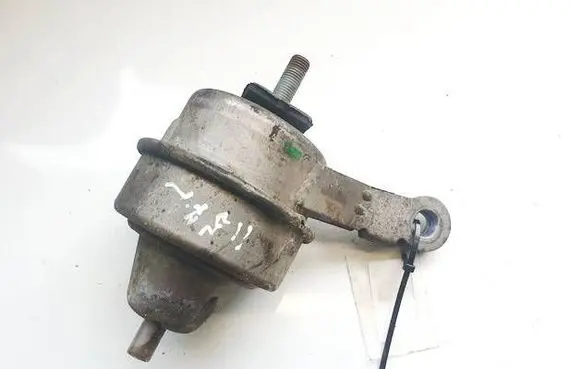 Mini One - Cooper R50 - 53 Engine mount bracket 57527810