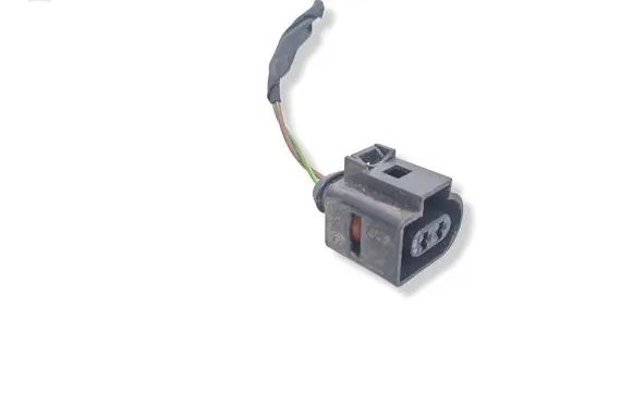 Audi Q5 SQ5 Other wiring loom 8P0973722