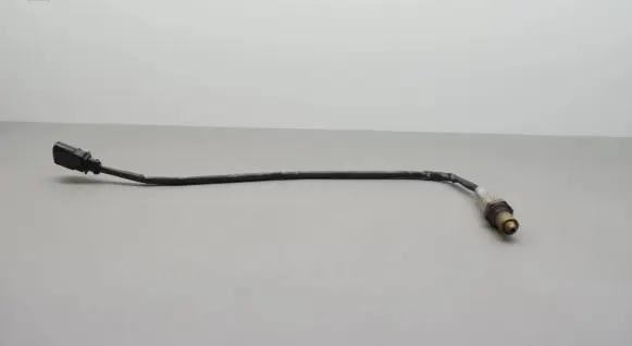Audi Q7 4M Lambda probe sensor 4M0906262E