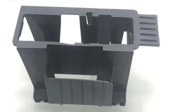 Citroen C4 Grand Picasso Other trunk/boot trim element 9800942180