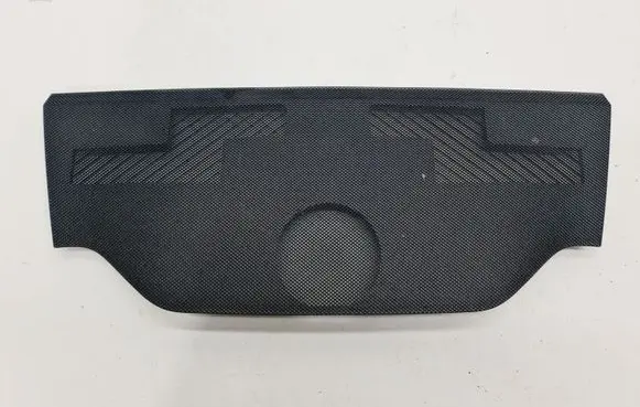 Mercedes-Benz B W246 W242 Panel trim A2466800589 A2466800789