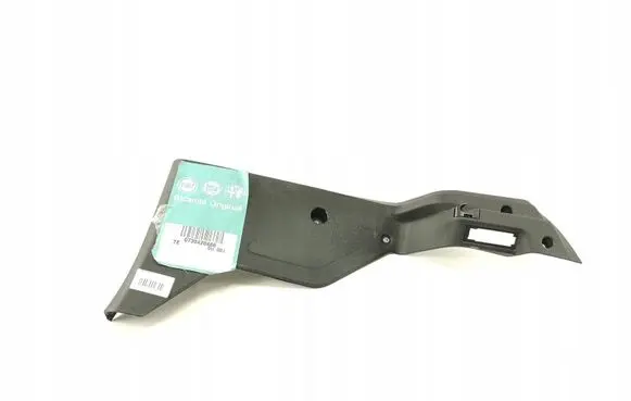 Fiat Idea Centre console side trim front 735420466