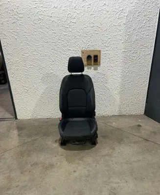 Ford Focus Front driver seat 