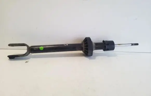 Jaguar XE Front shock absorber/damper K150701N