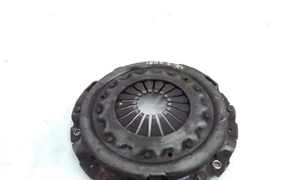 Honda CR-V Pressure plate 