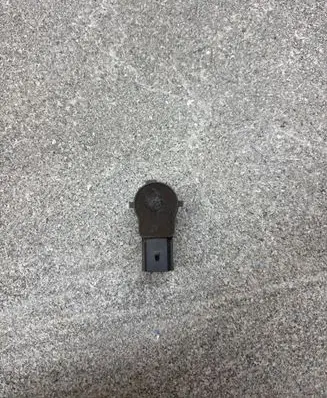 Opel Mokka Parking PDC sensor 95061182