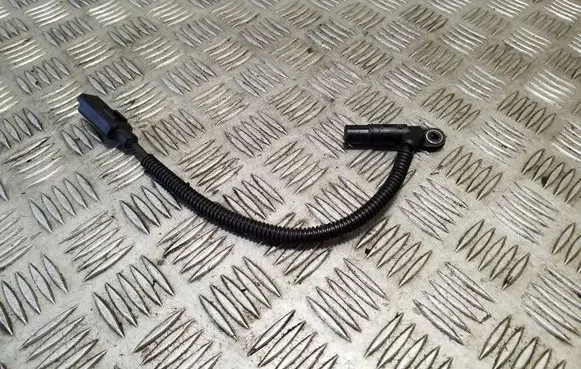 Ford Transit - Tourneo Connect Camshaft position sensor 9664430980