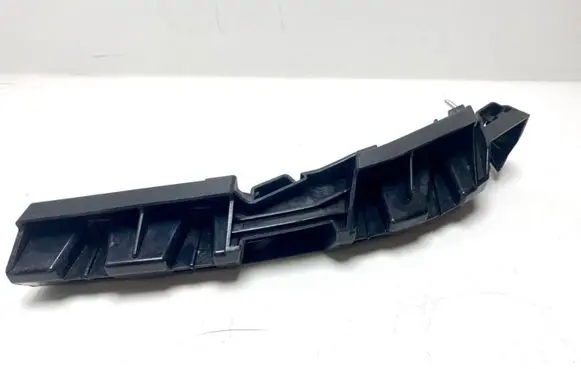 Mercedes-Benz CLS C218 X218 Rear bumper support beam A2188851165 2188851165