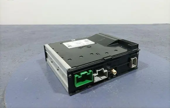 Opel Insignia A Other control units/modules 39106612