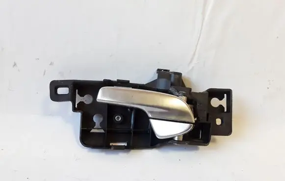 Ford S-MAX Front door interior handle 6M21U22601 7S71A22601 BS71A22601