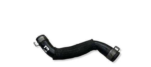 KIA Sportage Breather/breather pipe/hose 26710