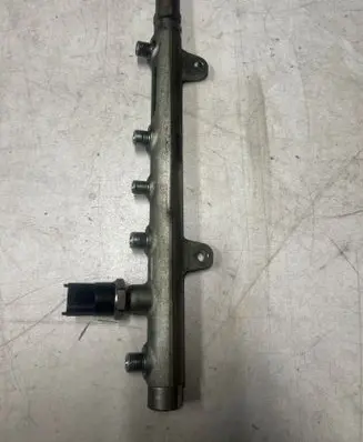 Renault Laguna II Fuel main line pipe 0445214024
