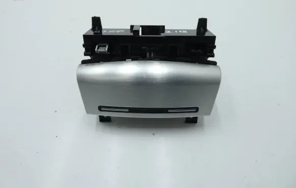 Audi A3 S3 A3 Sportback 8P Car ashtray 8P0857951 81024