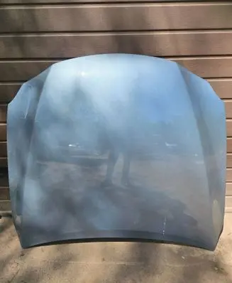 Lexus IS 220D-250-350 Engine bonnet/hood