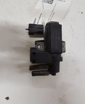 Honda CR-V Turbo solenoid valve 36180RZ0G012M2 70420812