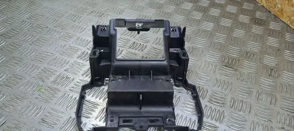 Porsche Cayenne (92A) Other center console (tunnel) element 7P5863239