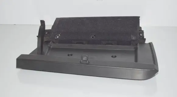 BMW i3 Glove box 9283010 51459283010