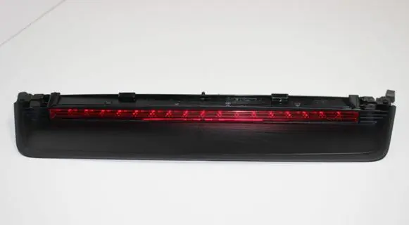 Mercedes-Benz S W222 Third/center stoplight A2229060045 A2229067203