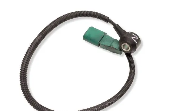 Skoda Yeti (5L) Detonation knock sensor 06E905377A