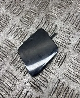 BMW 5 G30 G31 G38 Rear bumper row hook cap/cover 7387314 217540 0607080910