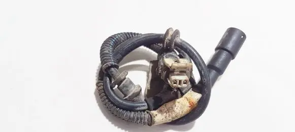Opel Zafira A Other wiring loom 09131387 09.131.387