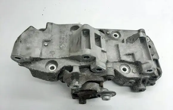 BMW X1 E84 Generator/alternator bracket 8506863