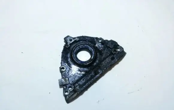 Volkswagen PASSAT B5 other engine part 056103153