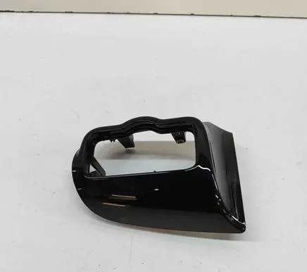 Mercedes-Benz CLA C118 X118 Panel trim A1776800101