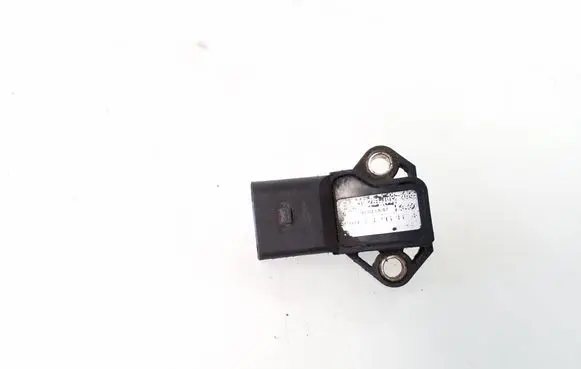 Volkswagen Transporter - Caravelle T5 Air pressure sensor 038906051B 0281002399