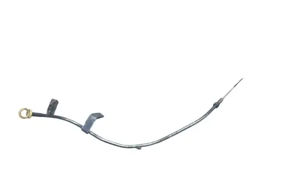 Iveco Daily 6th gen Oil level dip stick 5801959056