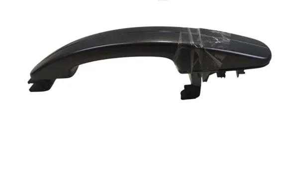 Ford Focus Rear door exterior handle AM51U22404CAWCAREW