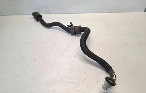 Fiat Freemont Vacuum line/pipe/hose 04877042AD