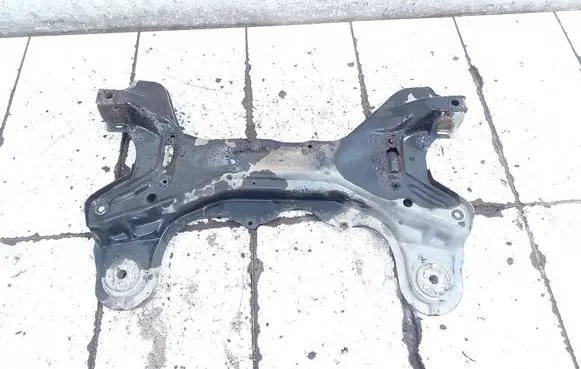 Volkswagen Golf IV Front subframe