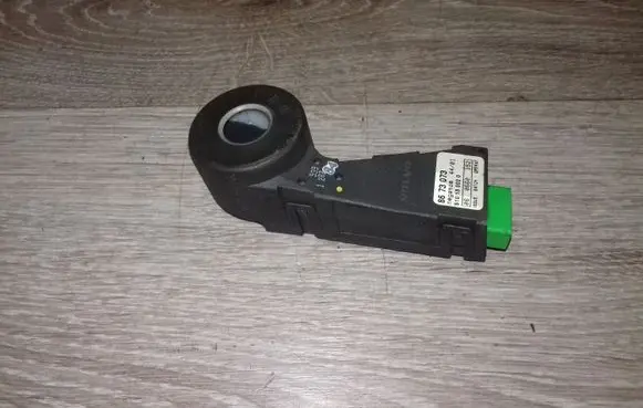 Volvo V70 Immobiliser reader (aerial) 510130020 8673073