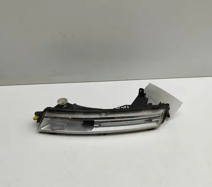 Jaguar I-Pace LED Daytime headlight HK8315200AD