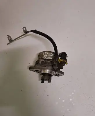 Suzuki Swift I Vacuum pump 55193232 72902403B 07T1662145