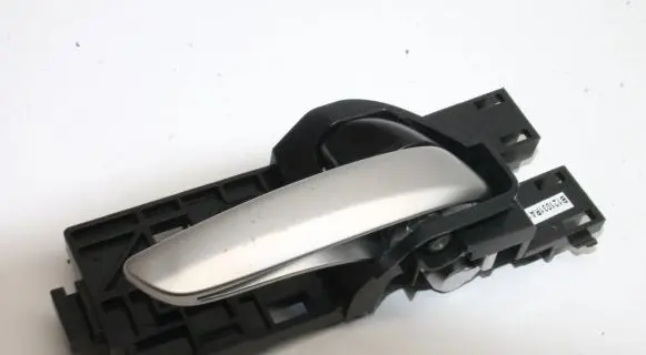 Honda Jazz Front door interior handle
