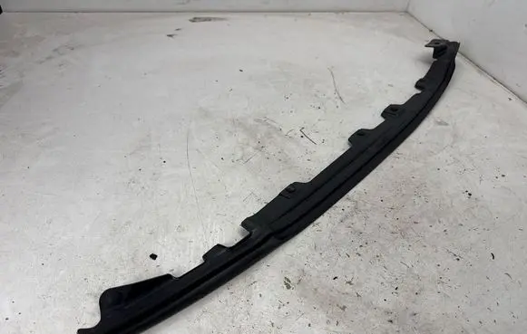 Dodge RAM Other front door trim element 68291617AB